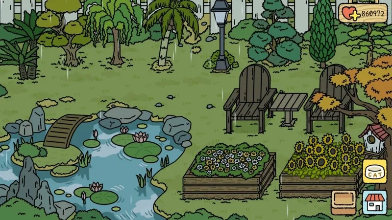 Xem hướng dẫn chơi Adorable Home chi tiết dễ hiểu