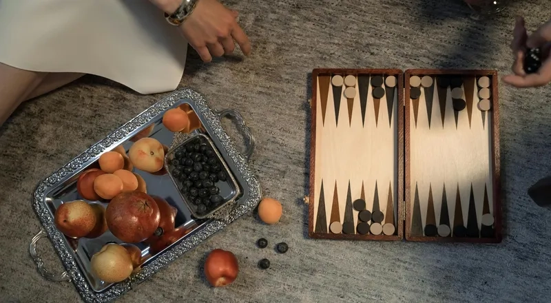 Tìm hiểu luật chơi cờ tào cáo hay