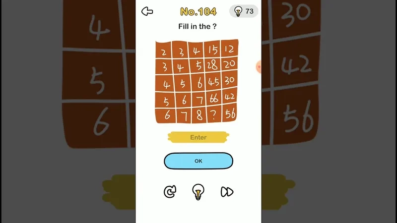 Tải Brain Out APK để chơi thử các câu đố vui