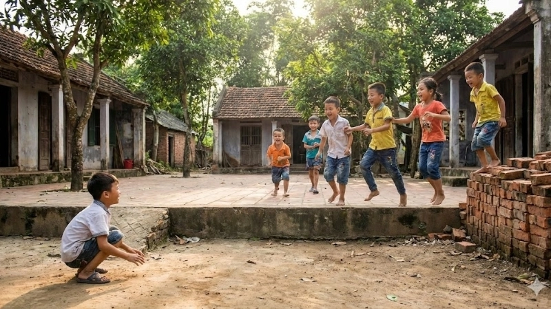 Xem và học qua hình ảnh cá sấu lên bờ sinh động cho bé