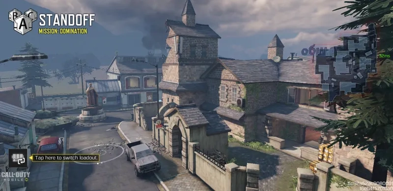 Nắm rõ luật chơi Call of Duty Mobile để không bị thua oan