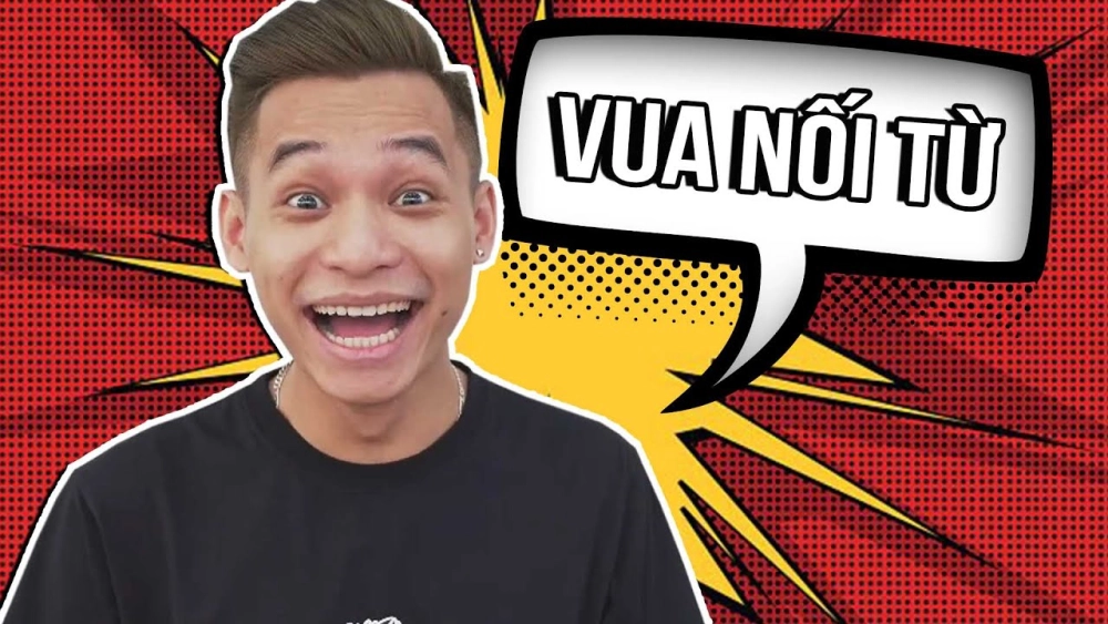 Trò chơi nối từ mang lại niềm vui và sự gắn kết cho mọi lứa tuổi