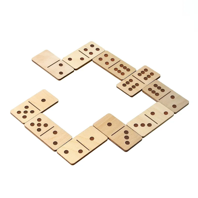 Chơi game Domino ZingPlay cực vui