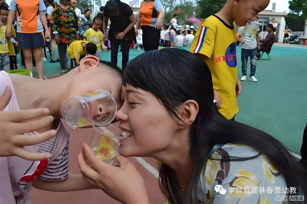 Người chơi lăn xả vượt qua bãi sình lầy trong kịch bản đưa nước về nguồn lầy lội và đầy thử thách