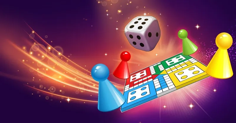 Nhiều người tò mò hack game Ludo King có thật không