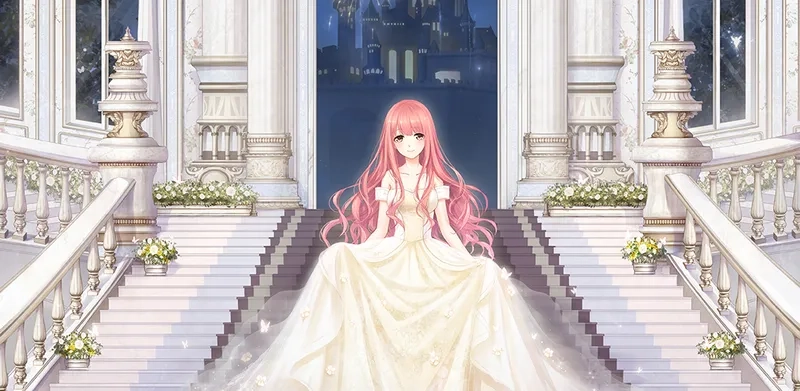 Trải nghiệm ngay khi tải Ngôi sao thời trang miễn phí