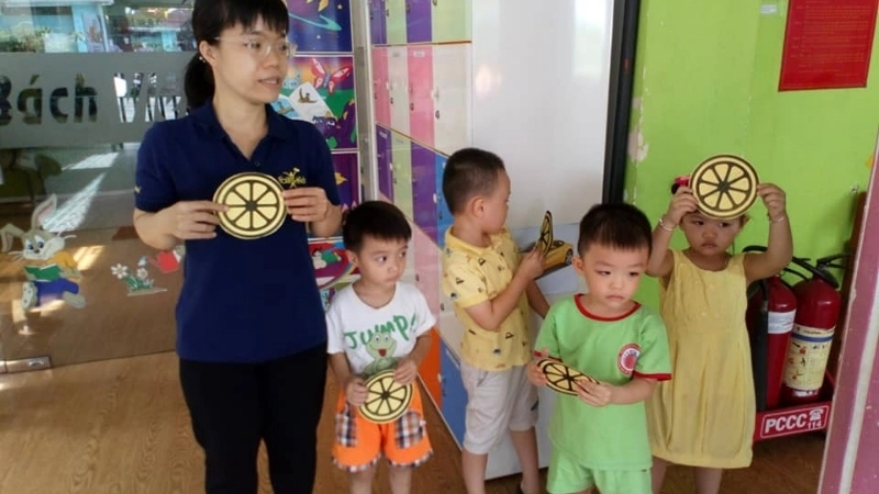 Giới thiệu chung và nguồn gốc của trò chơi ô tô vào bến