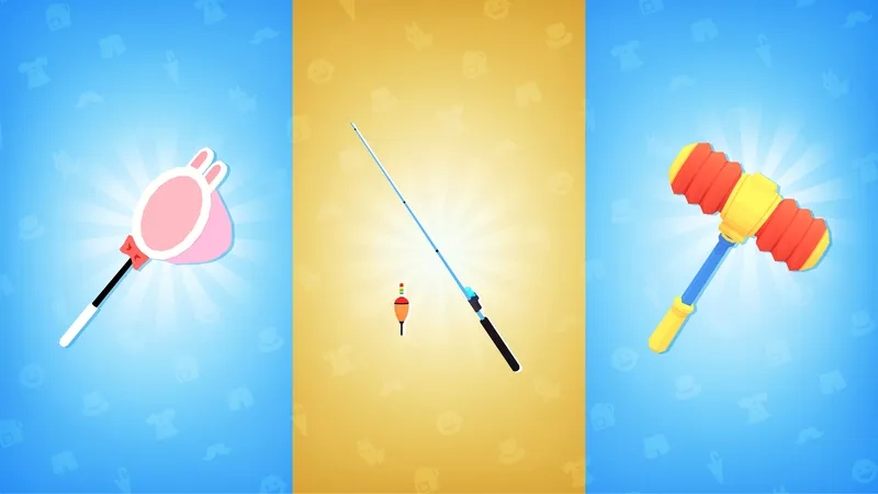 Áp dụng mẹo chơi Play Together giúp trải nghiệm mượt mà