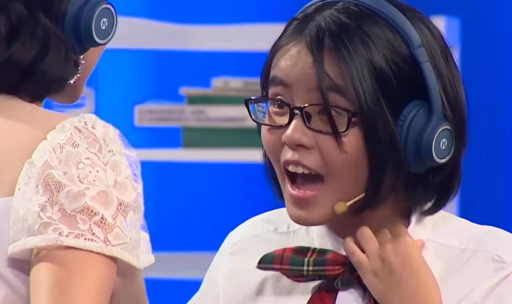 Những biểu cảm khó đỡ tạo nên ảnh meme tam sao thất bản cực lầy