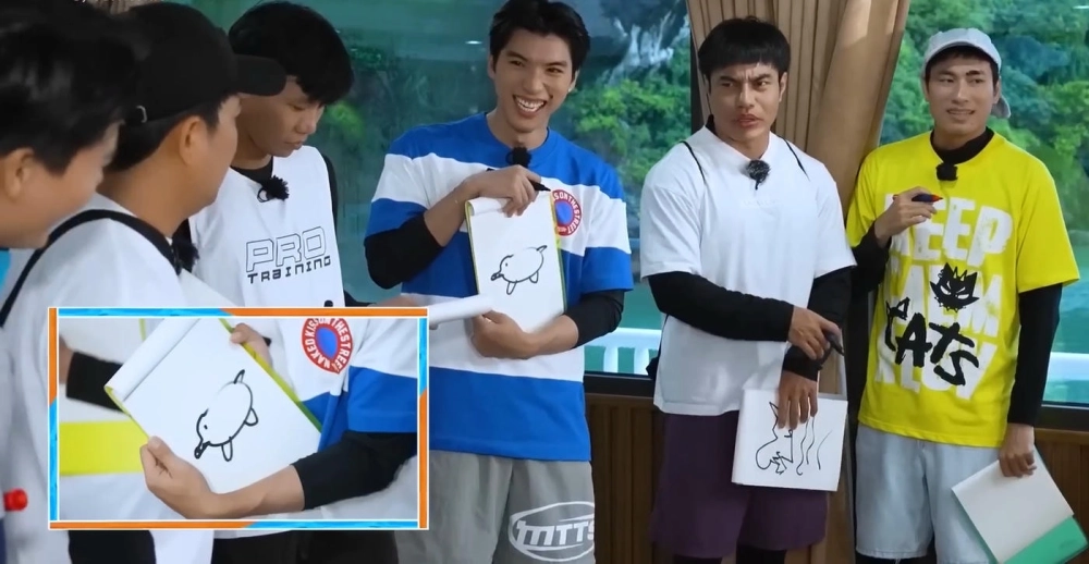 Các thiết bị tai nghe và đạo cụ chơi tam sao thất bản chuyên nghiệp