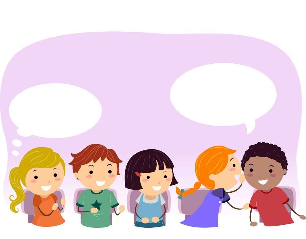 Hình ảnh nhóm chơi tam sao thất bản bùng nổ tiếng cười trong buổi tiệc