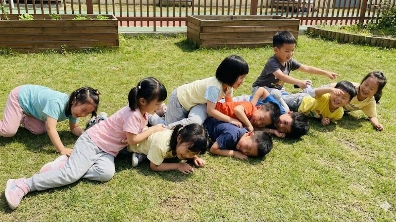 Các quy tắc đặc biệt và lưu ý quan trọng