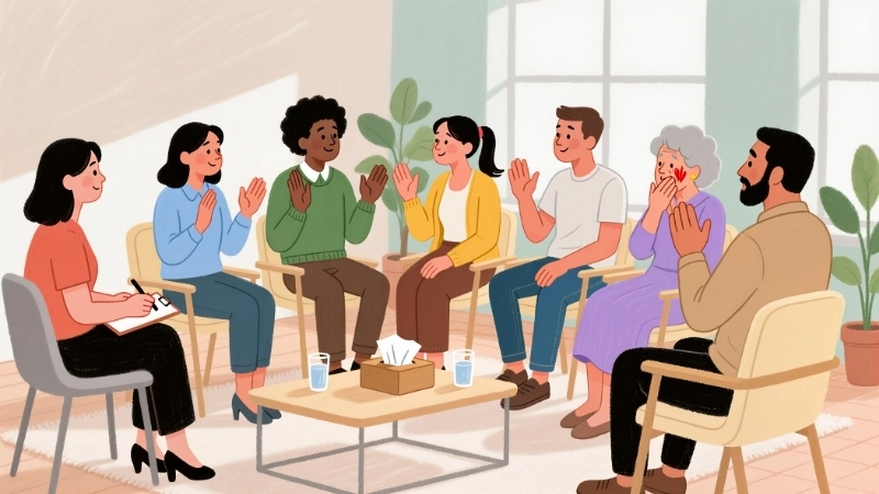 Nhóm bạn trẻ lăn xả hết mình khi tham gia truyền tin bãi biển trong kỳ nghỉ hè