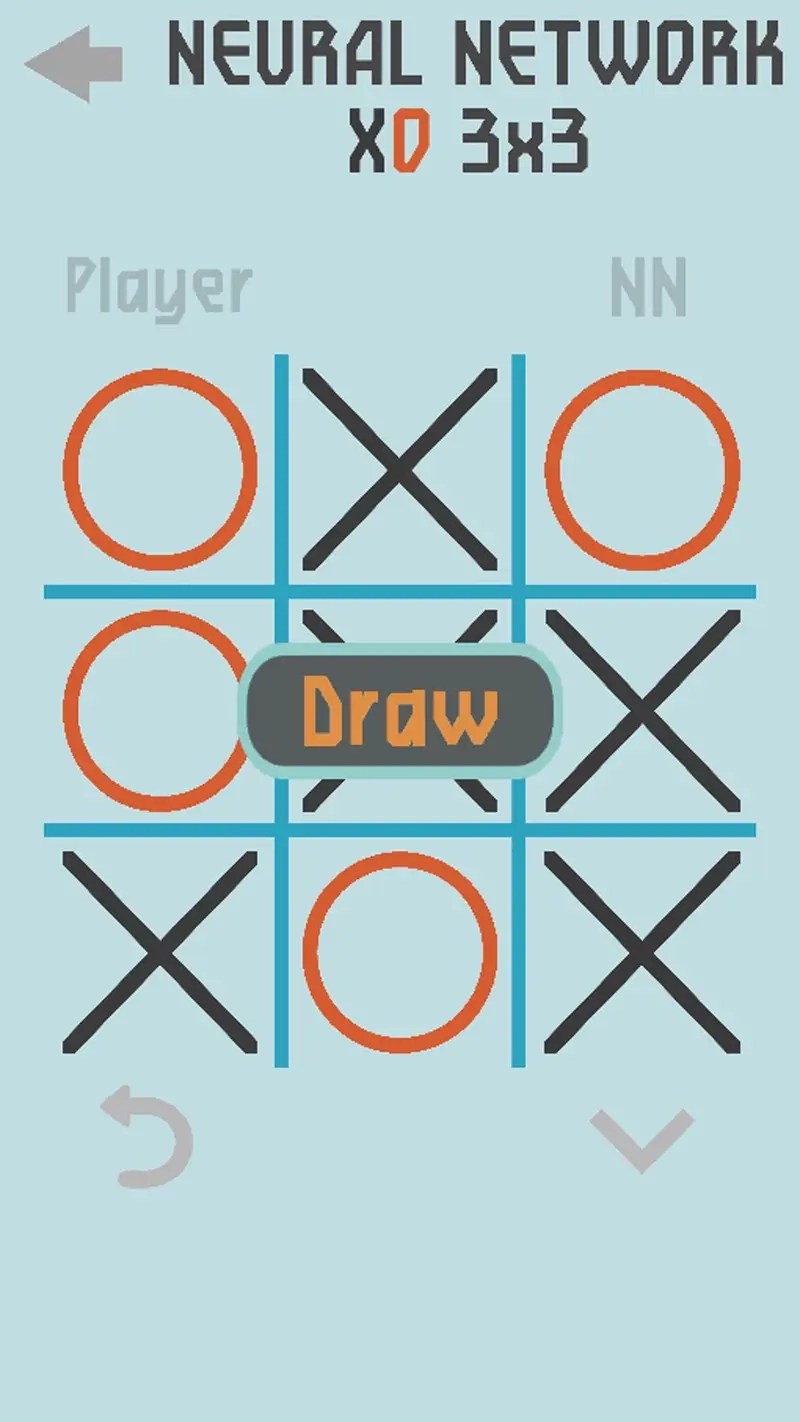 Trải nghiệm chơi cờ Caro miễn phí không cần đăng ký