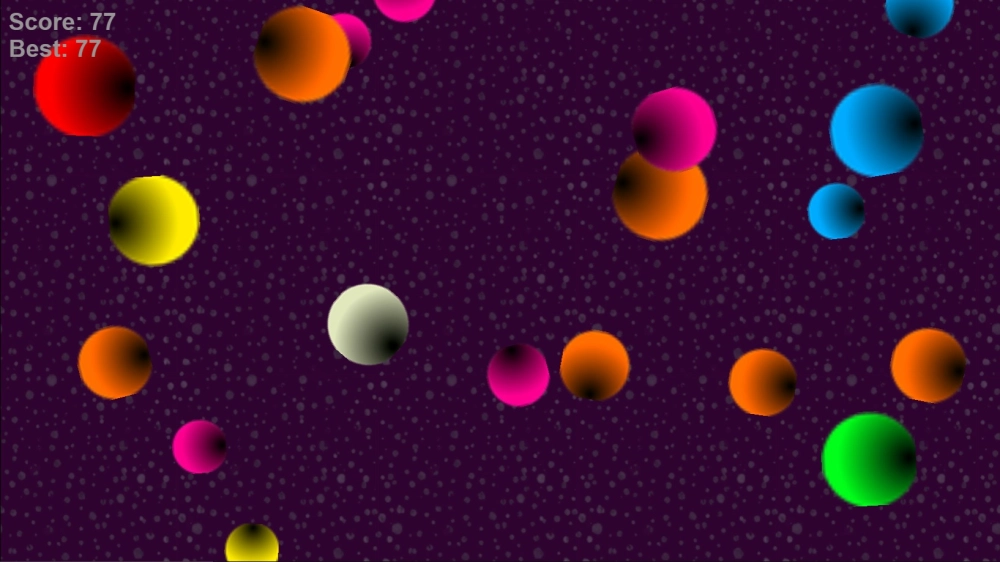 Bộ sưu tập skin Agar.io độc đáo dành cho game thủ chuyên nghiệp