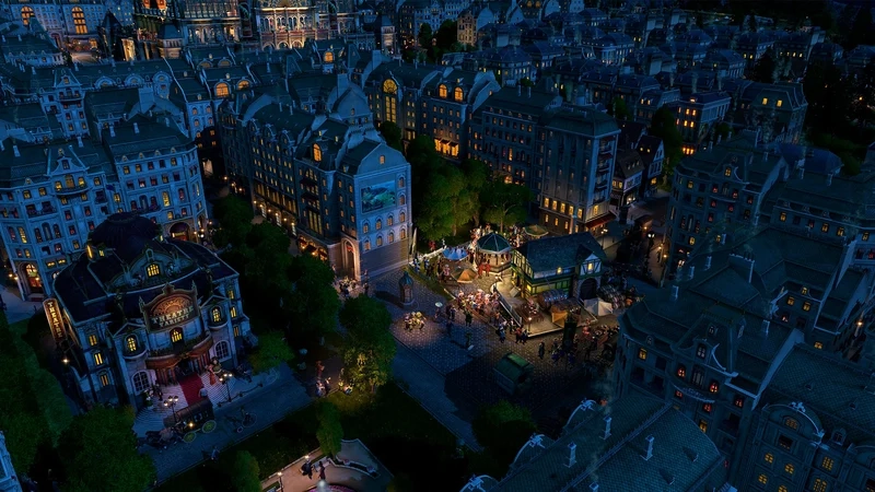 Các lưu ý quan trọng