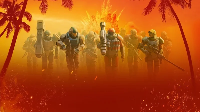 Các lưu ý quan trọng và kinh nghiệm chơi Art of War