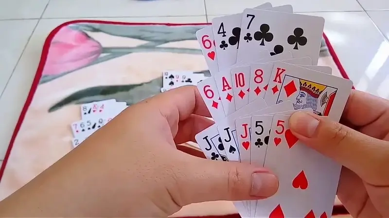 Mẹo thắng bài Binh Chợ Lớn nhanh và hiệu quả