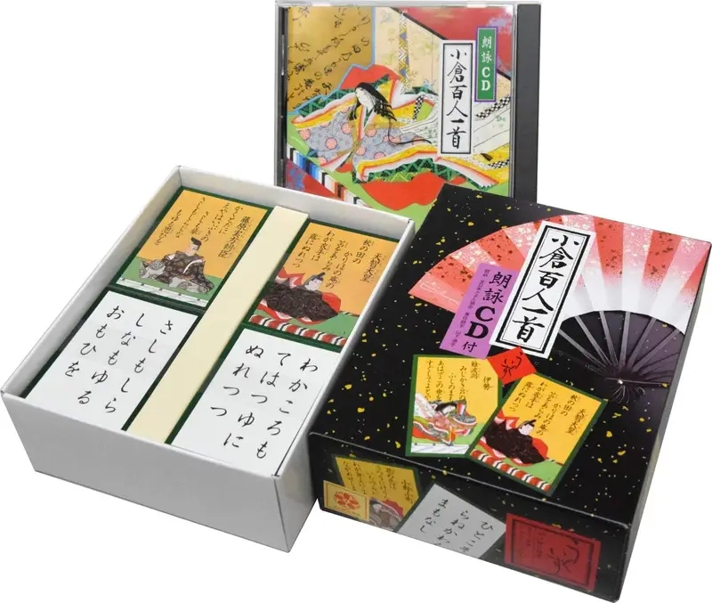  Tải game bài Karuta miễn phí với giao diện đẹp