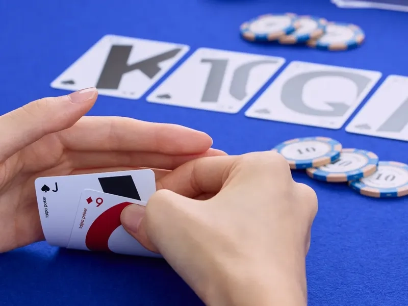 Link poker 888 download bản mới nhất