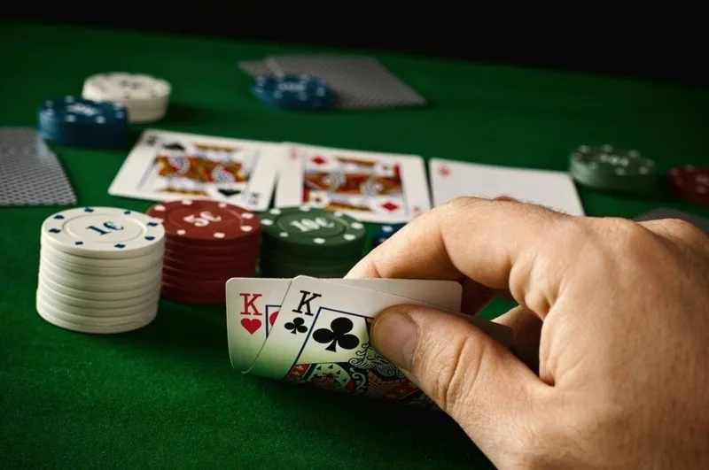 Đăng nhập sảnh poker 888 cực uy tín