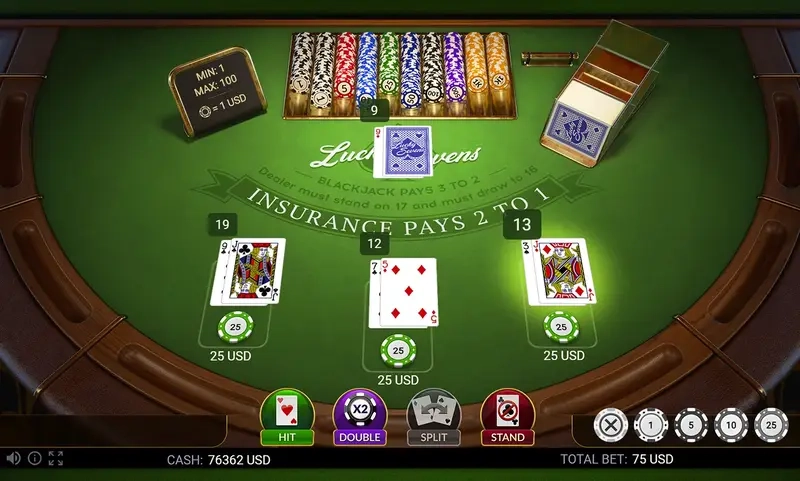 So sánh bài Sắc Tê (Cách tê) và tiến lên qua hình minh họa