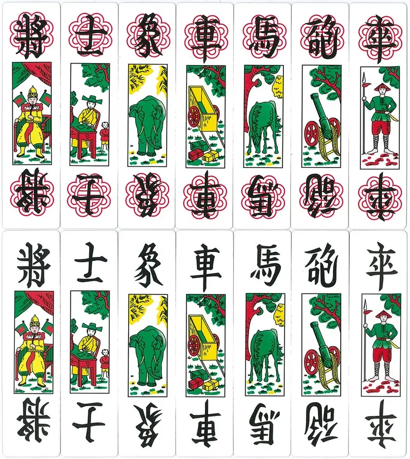 Lịch sử bài Tam Cúc gắn liền văn hóa Việt