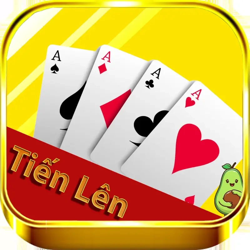 Cách thắng Tiến Lên Miền Bắc nhanh nhất cho người mới