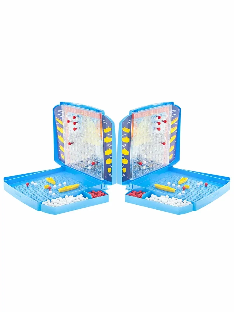 Game battleship pc đồ họa cực đỉnh