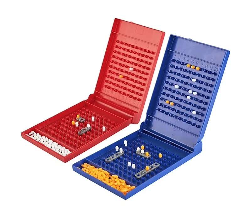 Mô hình tàu chiến battleship sắc nét