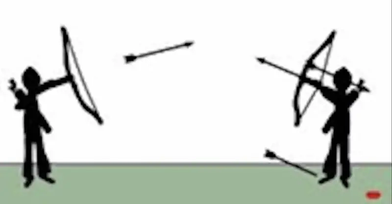 Bowman trên PC chạy mượt cùng hình ảnh sắc nét