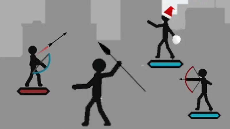 Bowman mục tiêu cao nhất trong thử thách bắn xa