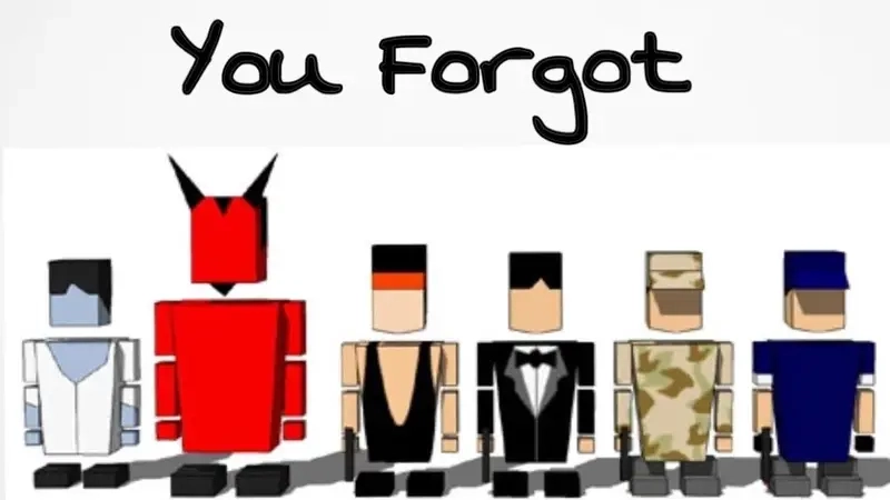 Boxhead 2Play khó chơi không cho thấy thử thách cao