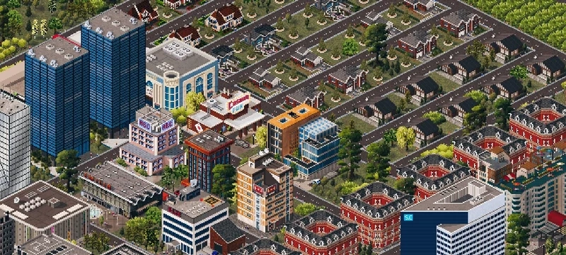 Khám phá cách chơi game theotown dễ hiểu cho người mới