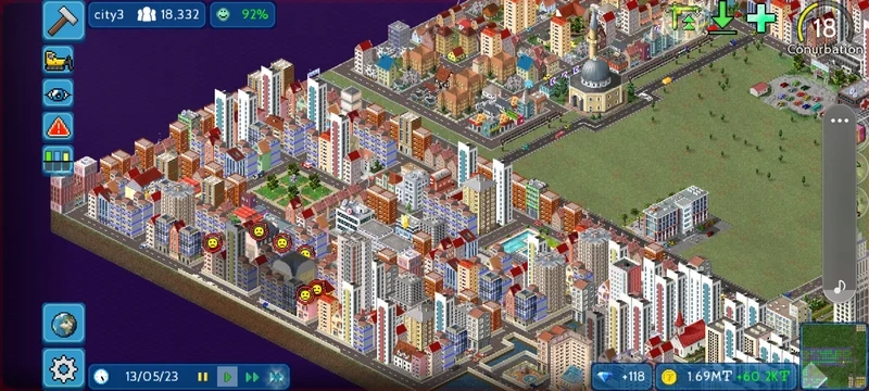 Đọc ngay theotown review chi tiết trước khi chơi