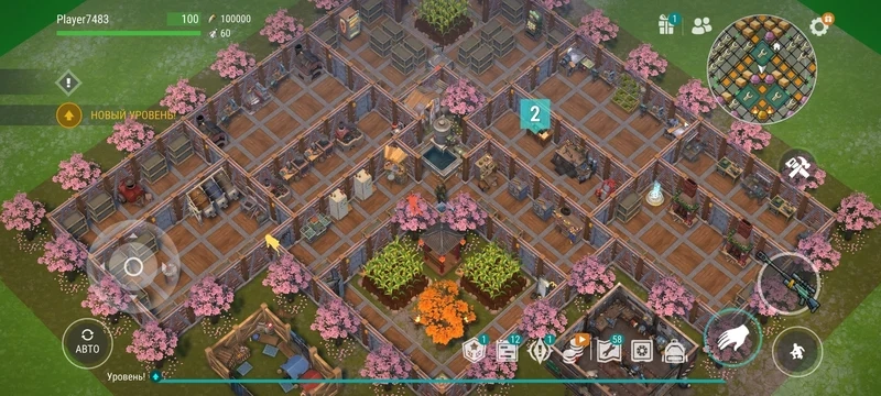 Nâng cao kỹ năng sống sót với mẹo chơi last day on earth