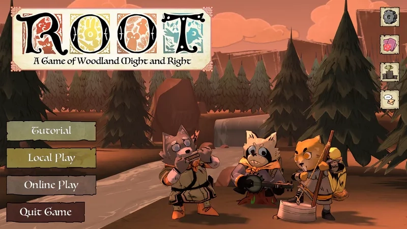 Trải nghiệm Calculords game toán học chiến thuật sáng tạo