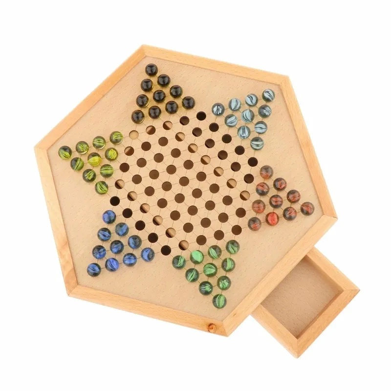 Giải đáp cờ nhảy chơi sao cho đúng