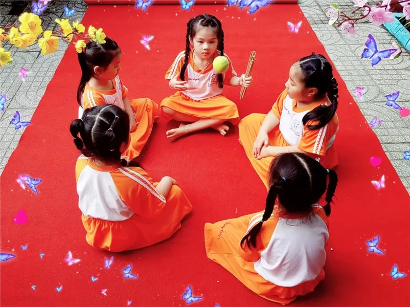 Cách Chọn Quả Banh Cho Banh Đũa Chuẩn Kỹ Thuật