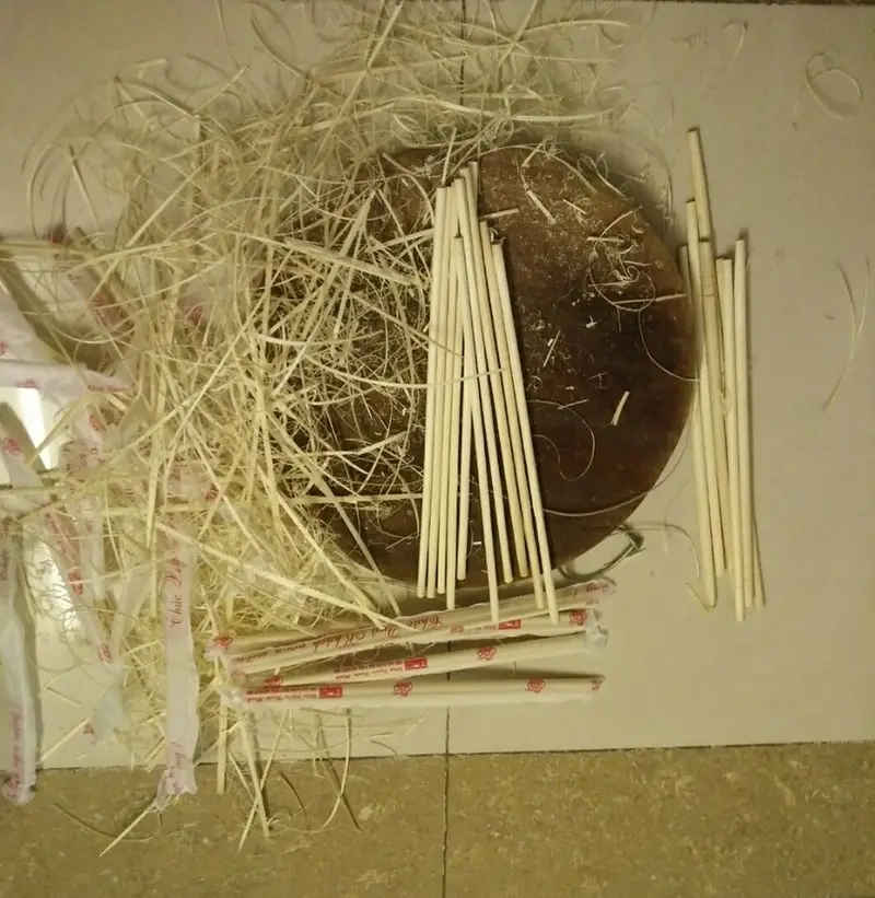 Chơi Chuyền Với Bạn Bè Tăng Gắn Kết