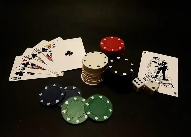 Cách phân tích lịch sử baccarat chuẩn