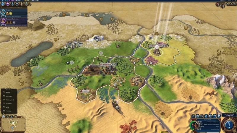 Mẹo "xương máu" để không bao giờ thua oan