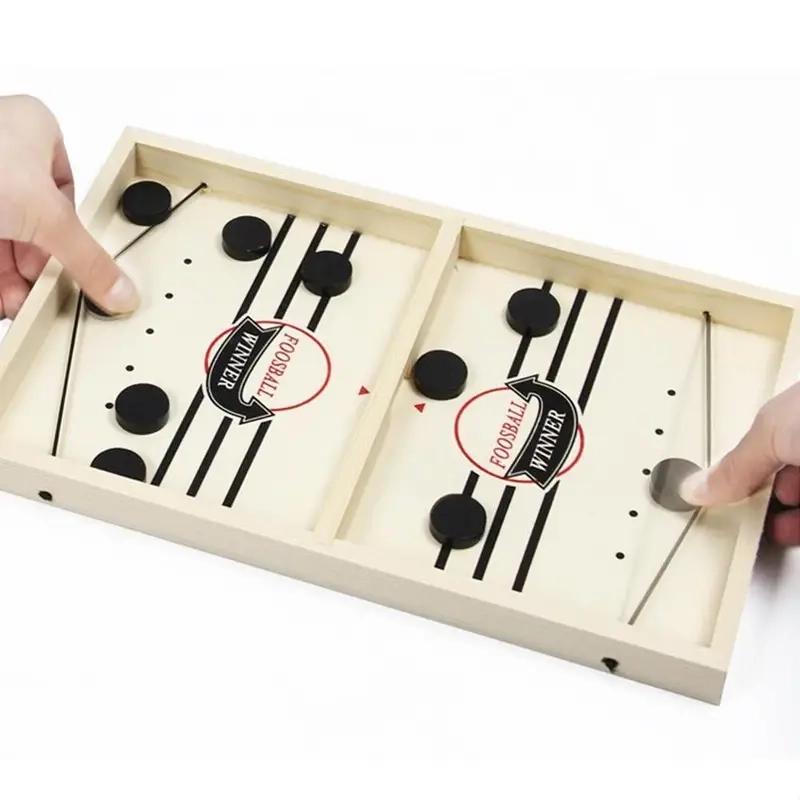 Áp dụng luật chơi cờ Tam Quốc dễ hiểu cho mọi người