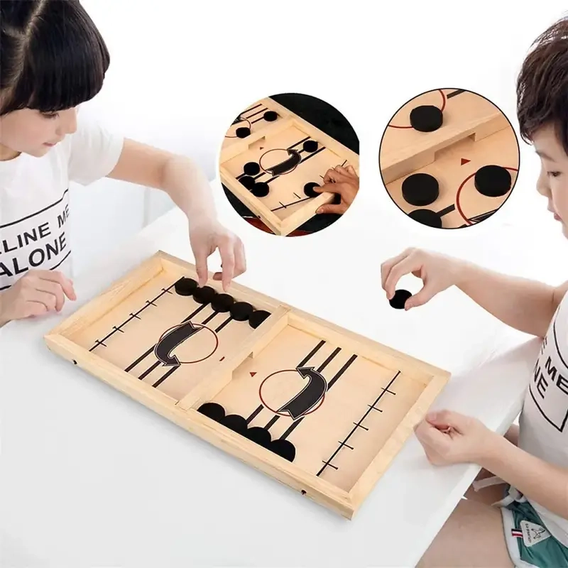 Cờ Tam Quốc dân gian phổ biến trong các làng quê