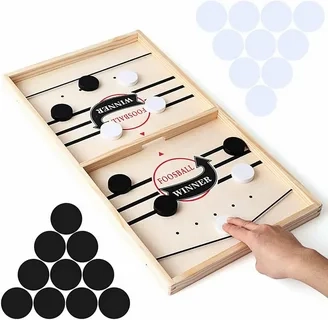 Hướng dẫn luật chơi cờ Búng dễ hiểu cho người mới