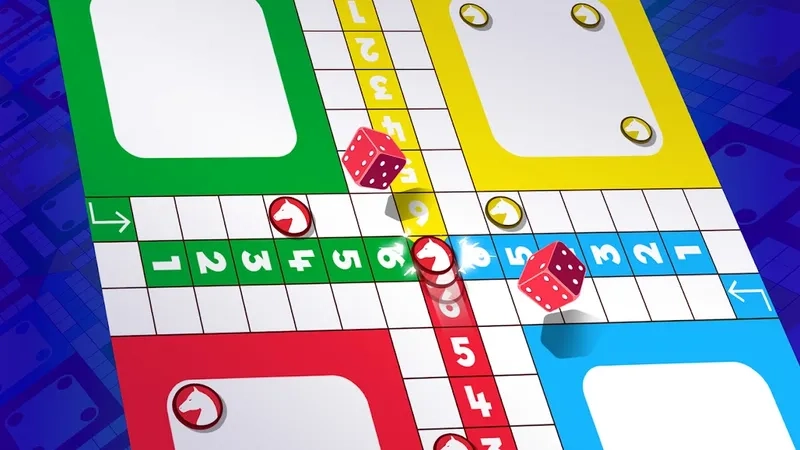 Bộ đồ chơi cá ngựa cao cấp từ gỗ