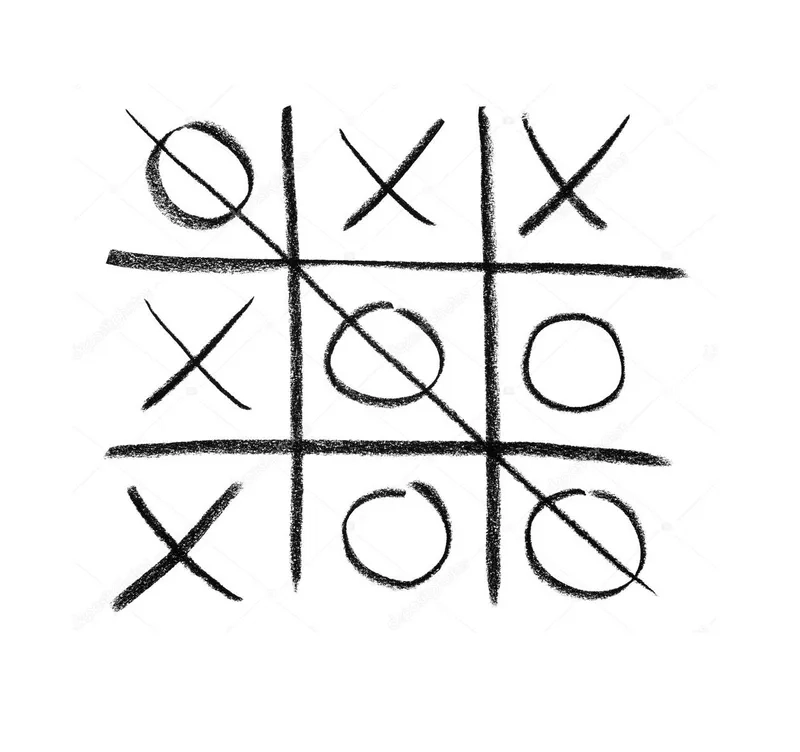 Cách đánh cờ xo thắng nhanh nhất