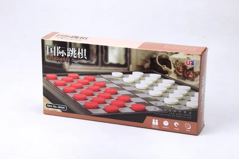 Không gian Đam truyền thống gần gũi quen thuộc
