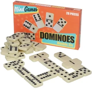 Cờ Domino offline chơi trực tiếp không cần mạng