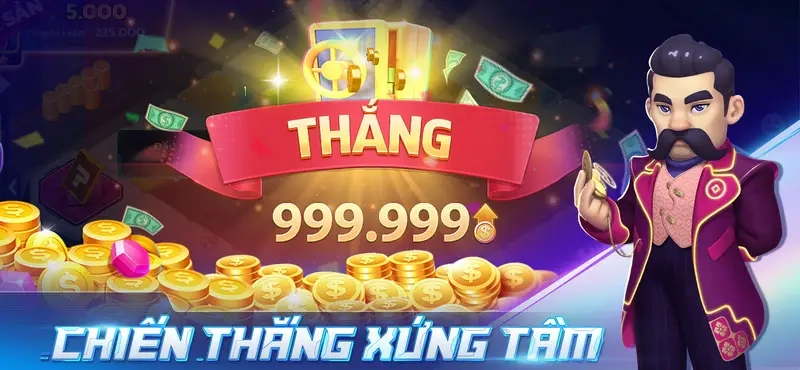 Bảng hướng dẫn chi tiết luật chơi cờ Tỷ Phú chuẩn xác